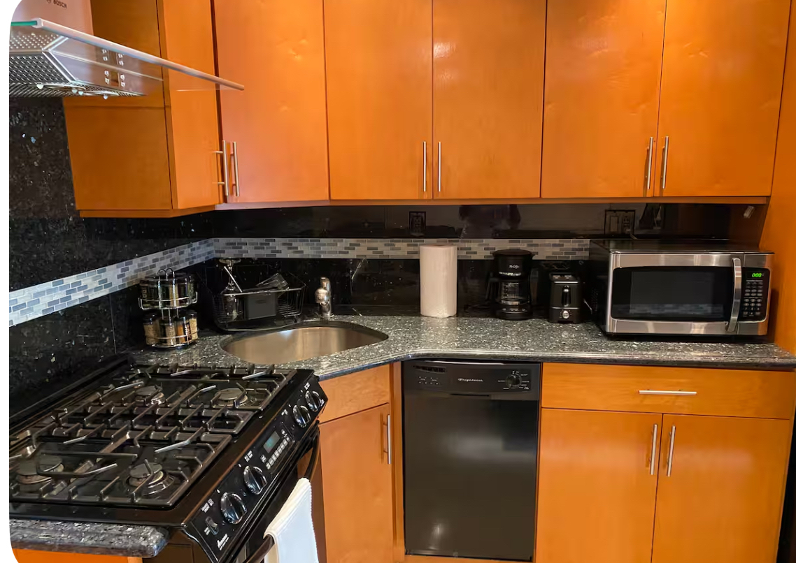 New Unit - Photo 12