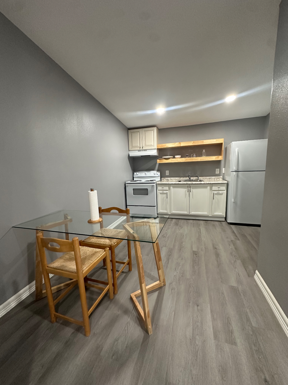 Duluth Apartment - Photo 3