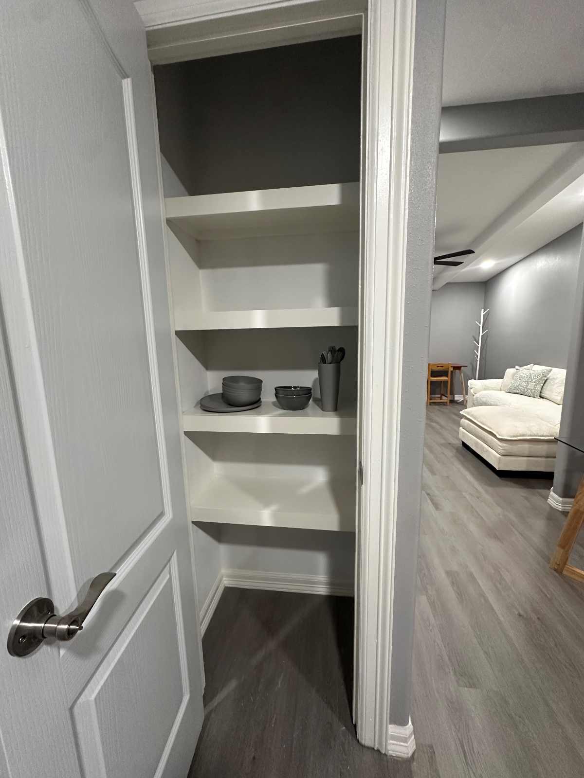 Duluth Apartment - Photo 4
