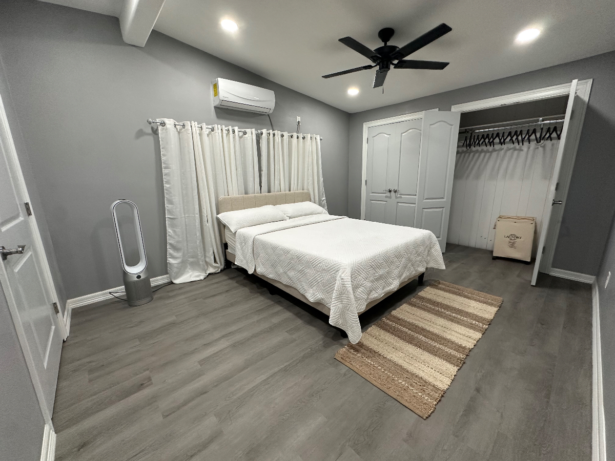 Duluth Apartment - Photo 6