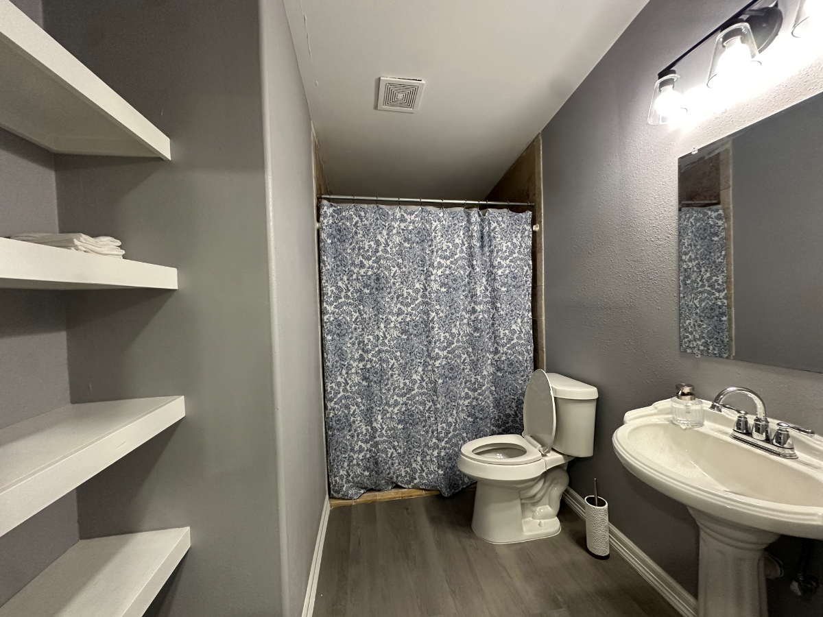 Duluth Apartment - Photo 8