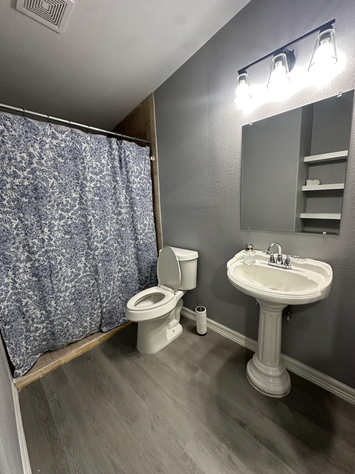 Duluth Apartment - Photo 9