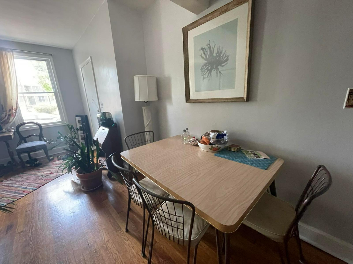 2-Bed Apmt in Brookland, DC on Red Metro Line - Photo 2
