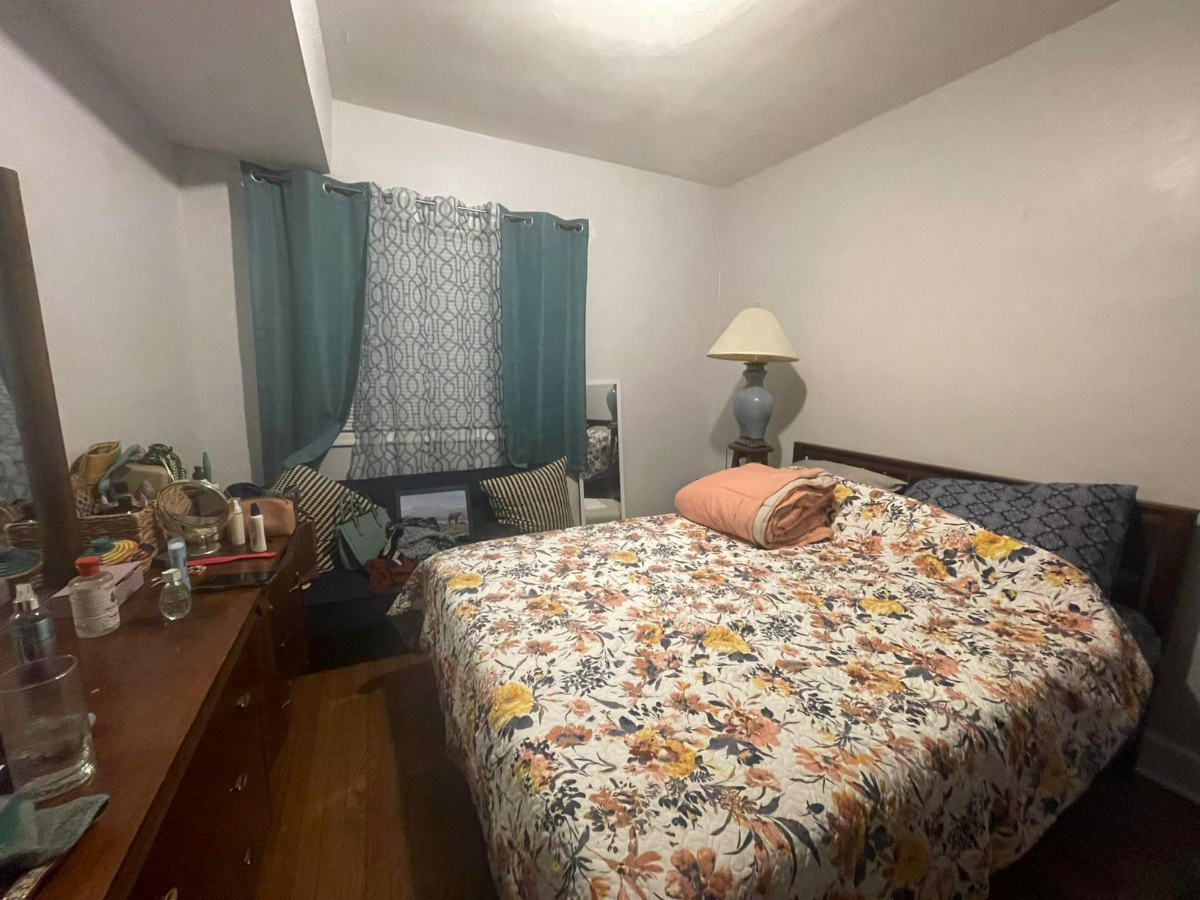 2-Bed Apmt in Brookland, DC on Red Metro Line - Photo 4