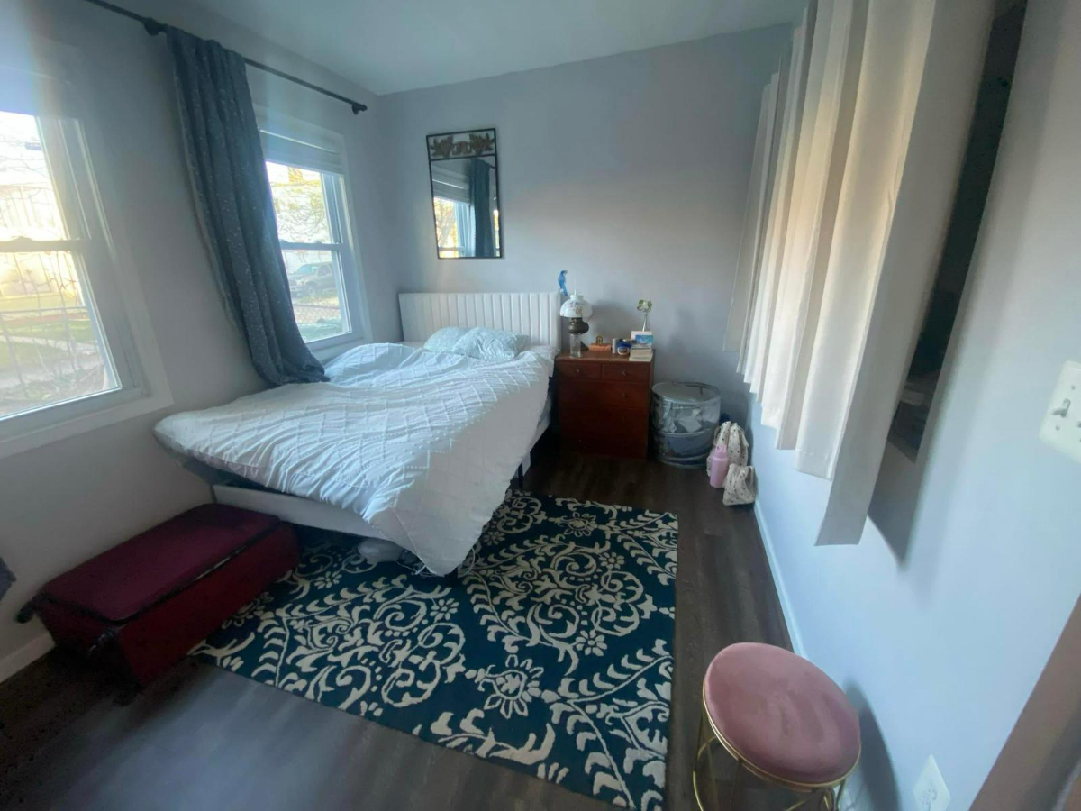 2-Bed Apmt in Brookland, DC on Red Metro Line - Photo 5