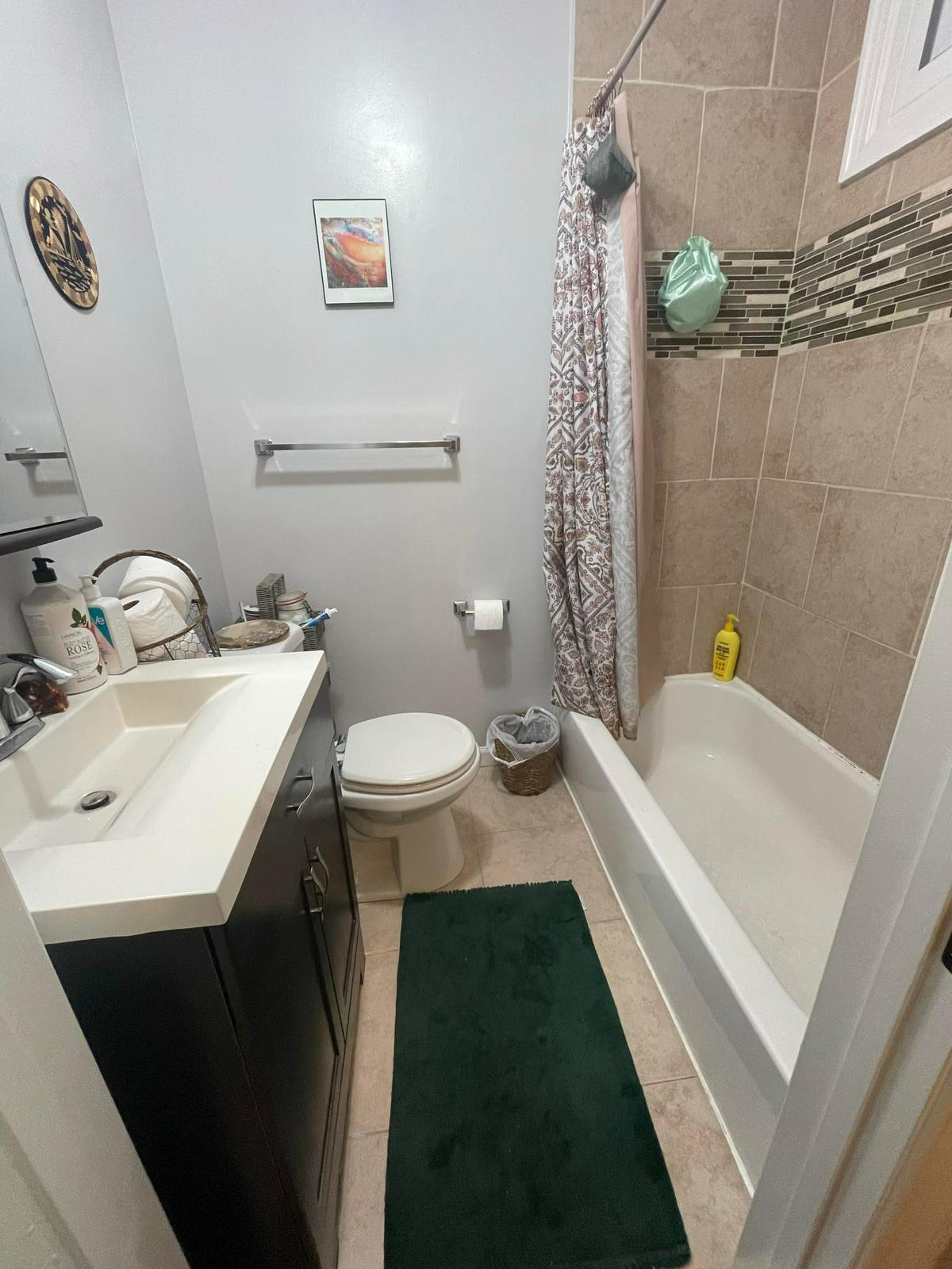 2-Bed Apmt in Brookland, DC on Red Metro Line - Photo 6