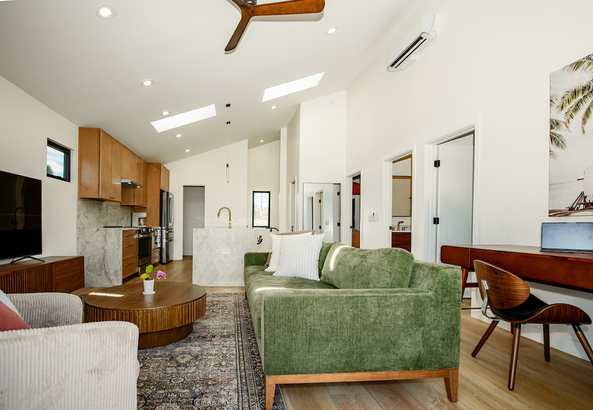 NEW Modern Coastal Retreat Near Sunset Cliffs - Photo 4