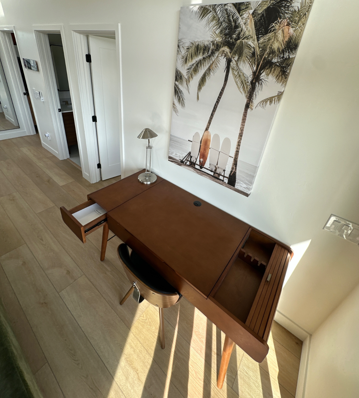 NEW Modern Coastal Retreat Near Sunset Cliffs - Photo 5
