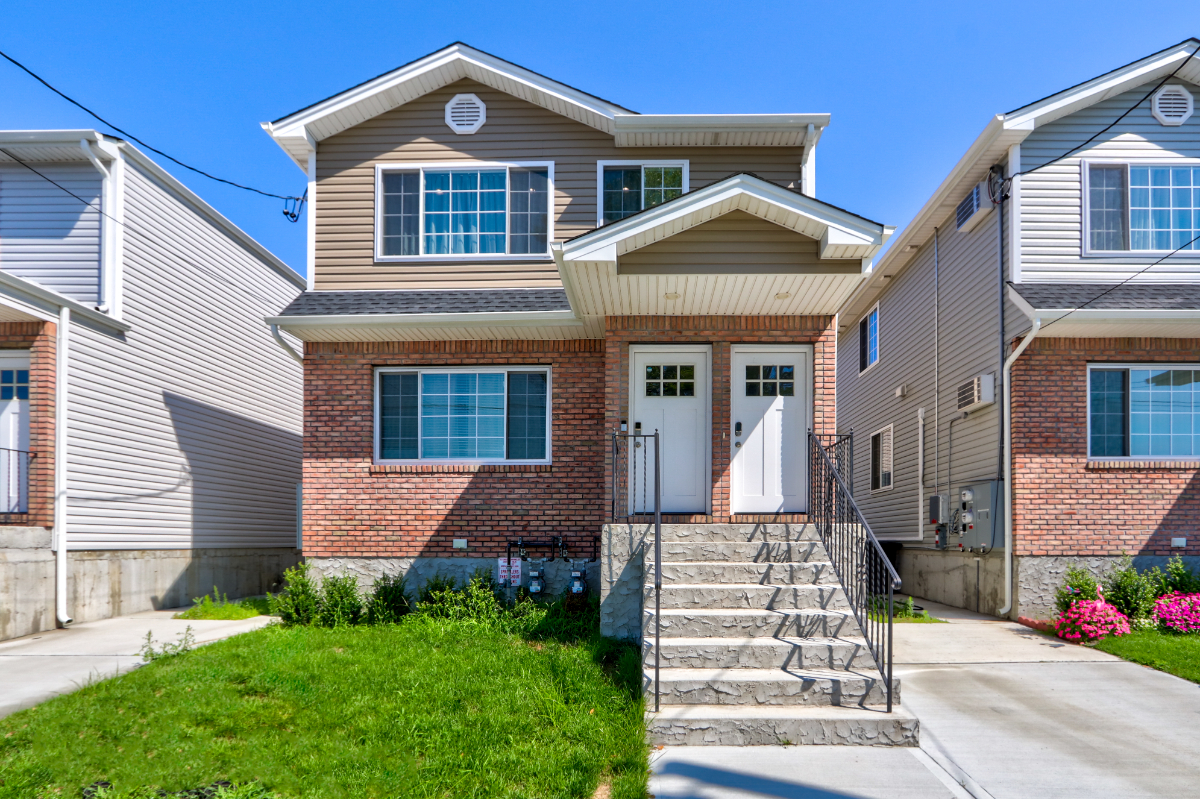ARVERNE BY THE SEA - Photo 10