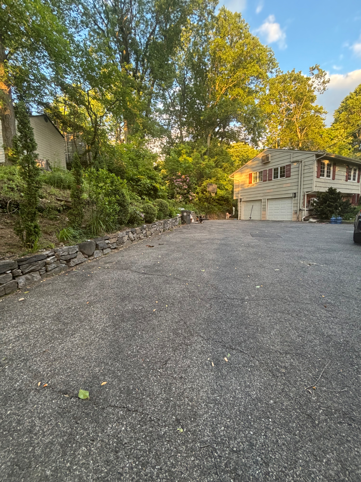 Town of ardsley room for rent - Photo 5
