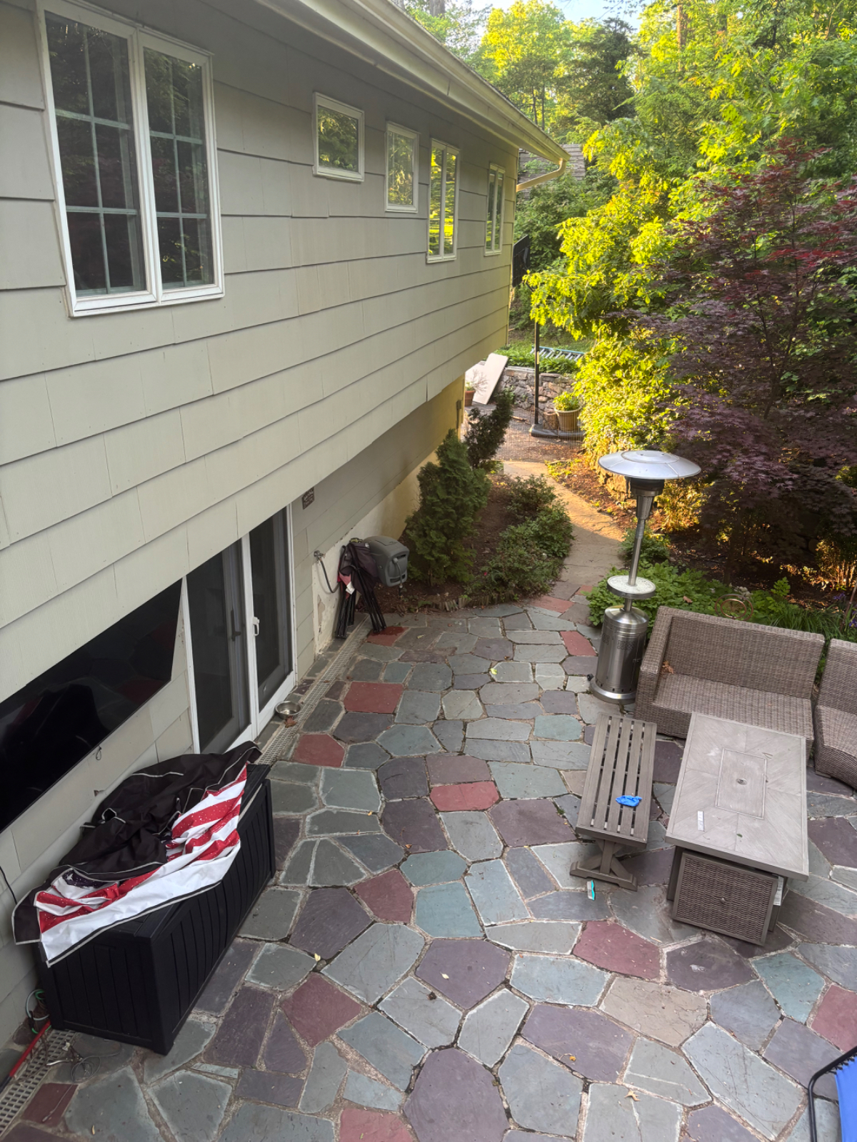 Town of ardsley room for rent - Photo 7