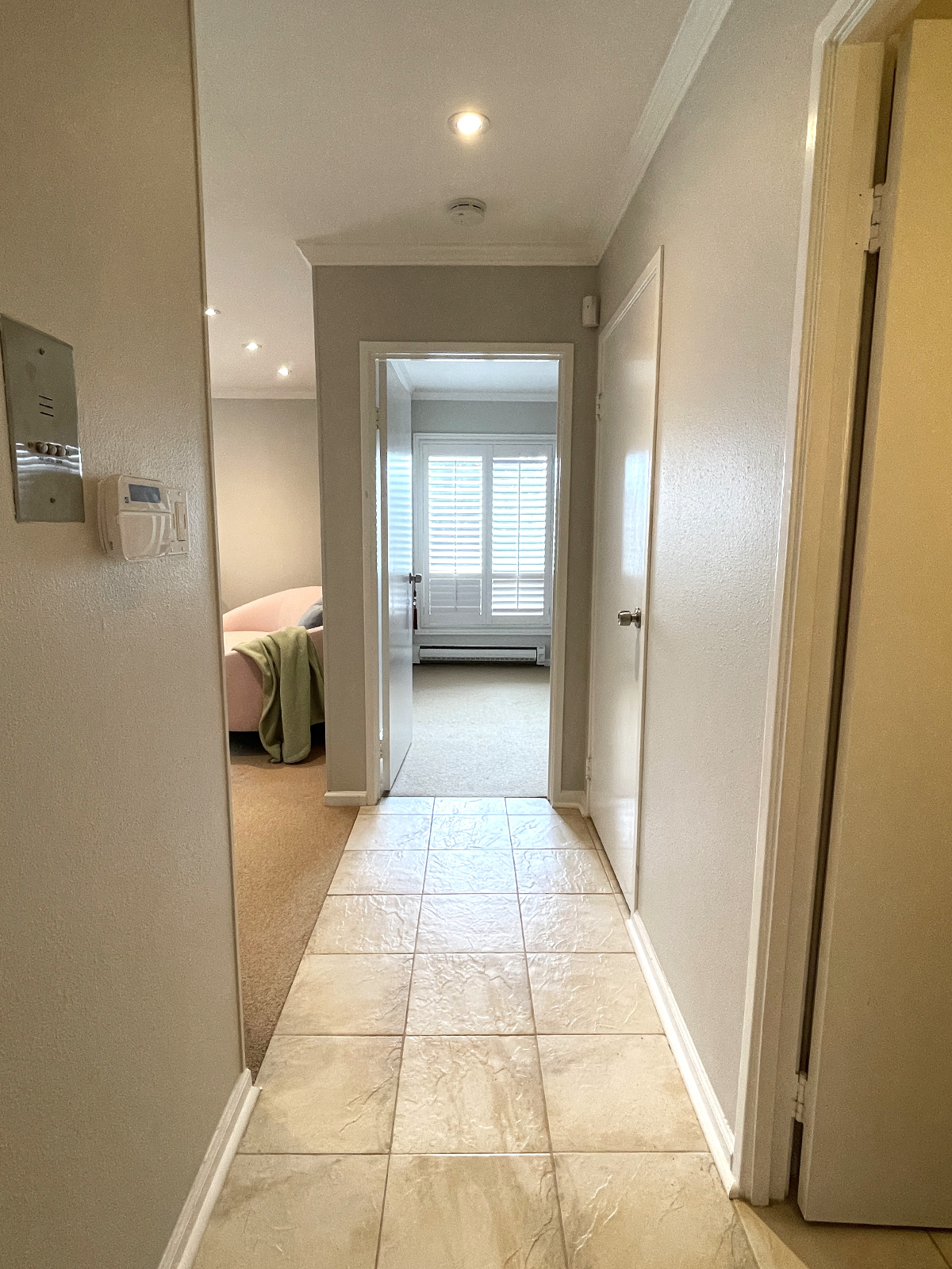 Bright & Cozy 1B1b Condo Close to Downtwon San Mateo/Hwy101 - Photo 5