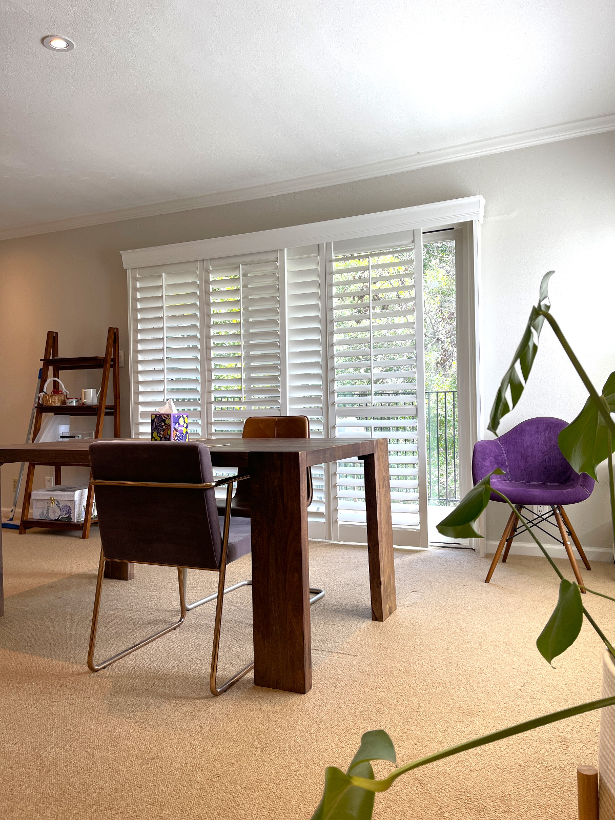 Bright & Cozy 1B1b Condo Close to Downtwon San Mateo/Hwy101 - Photo 6