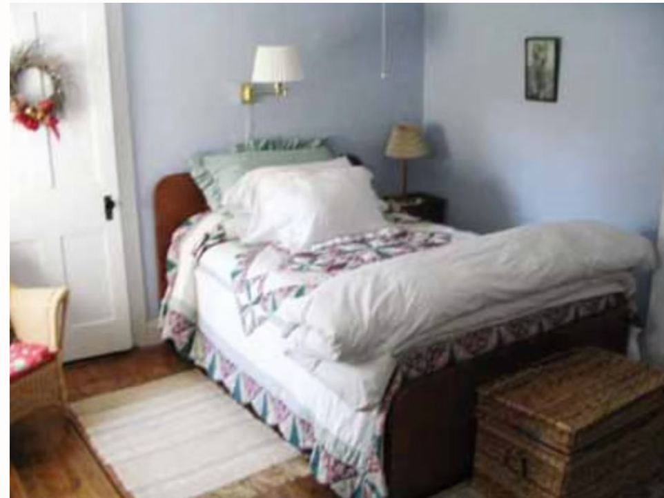 Charming Historic Home Sleeps 6, Near Bennington Hospitals - Photo 11