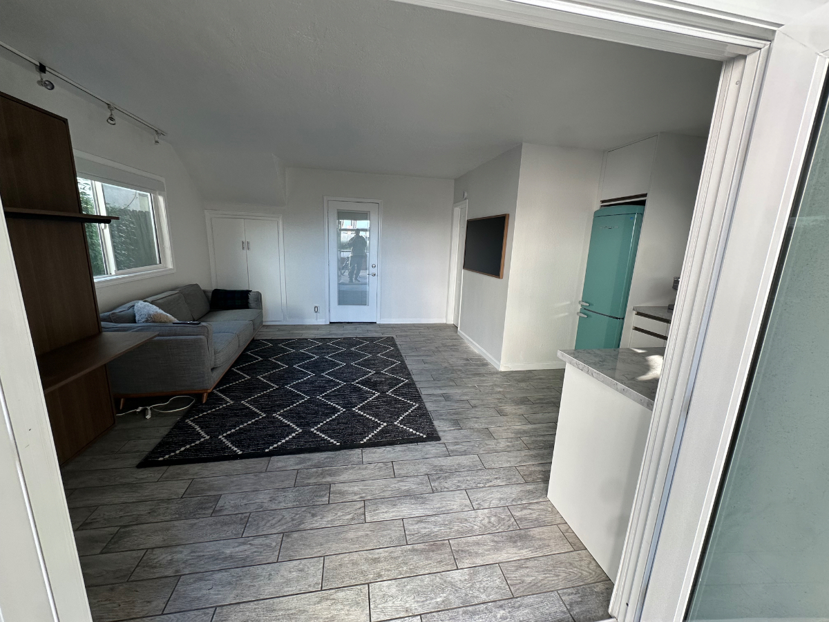 Playa Del Rey Beach Studio - Photo 3