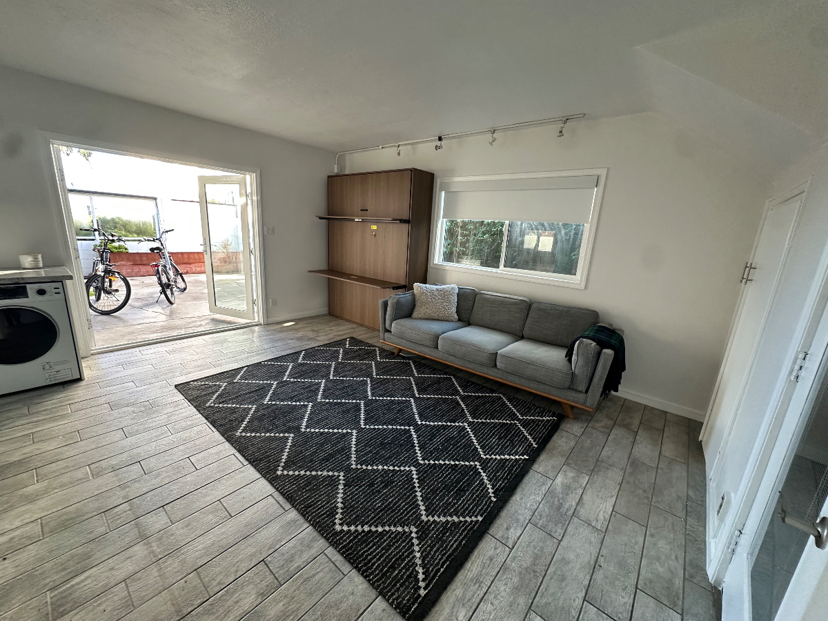 Playa Del Rey Beach Studio - Photo 4