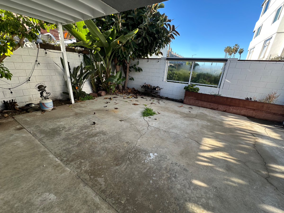 Playa Del Rey Beach Studio - Photo 5
