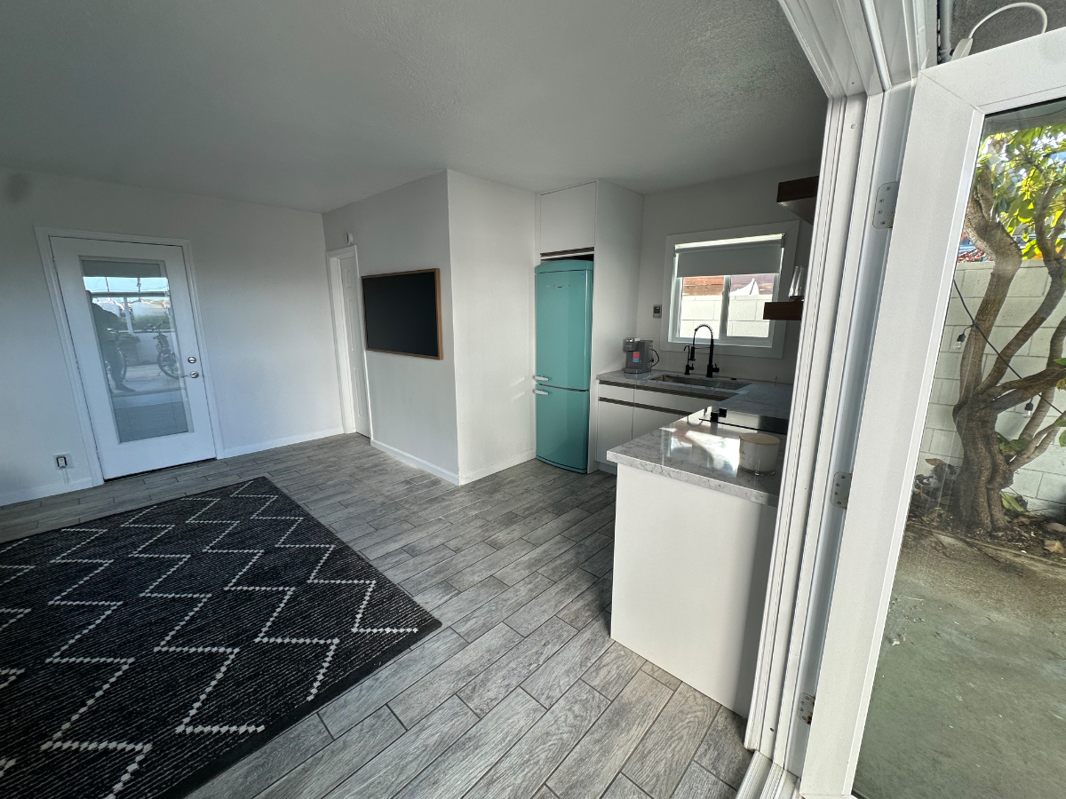 Playa Del Rey Beach Studio - Photo 6