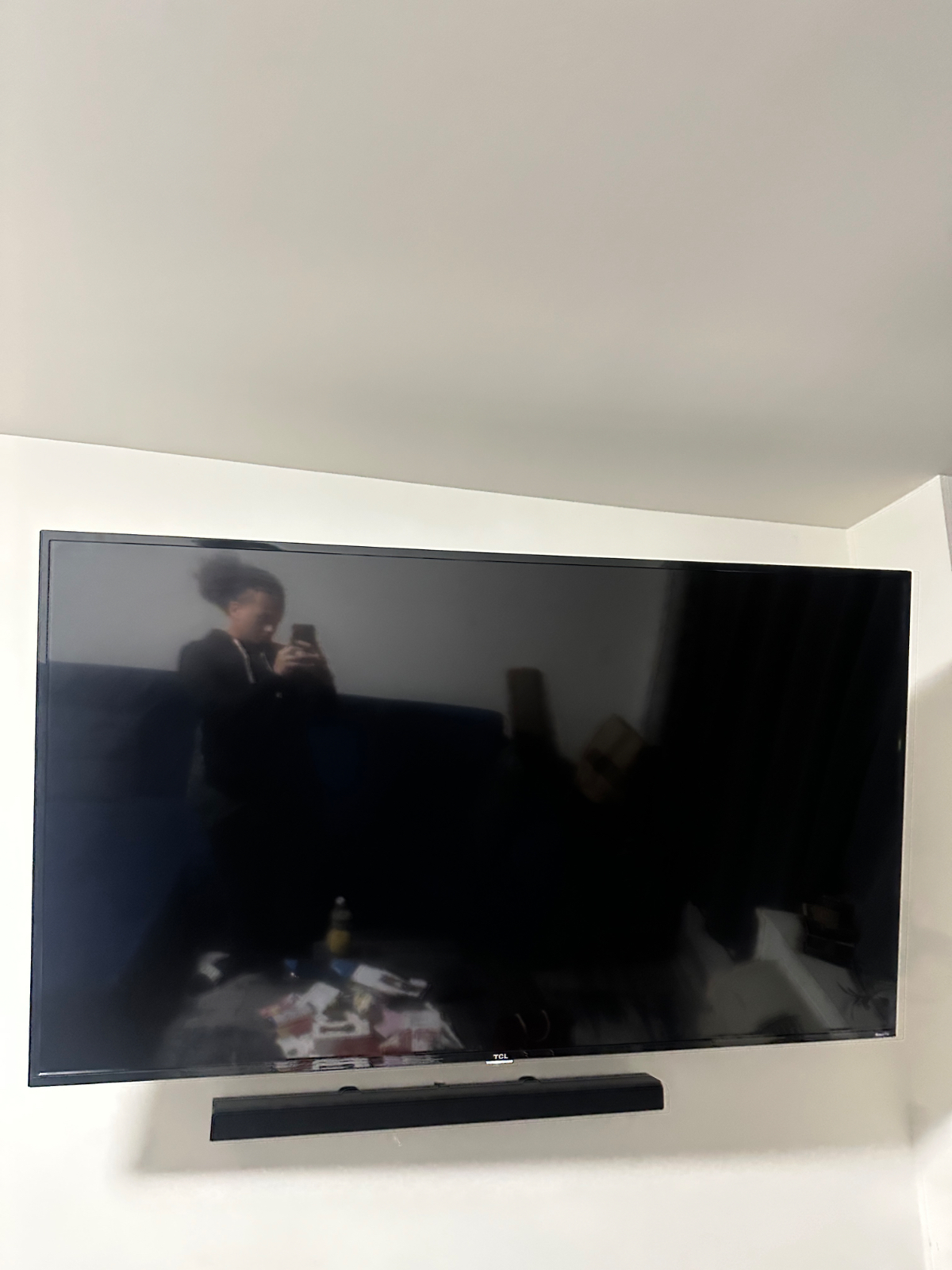 NYC Condo - Private Parking - Large Patio Deck - Near Public Transportation - Must See - Photo 6