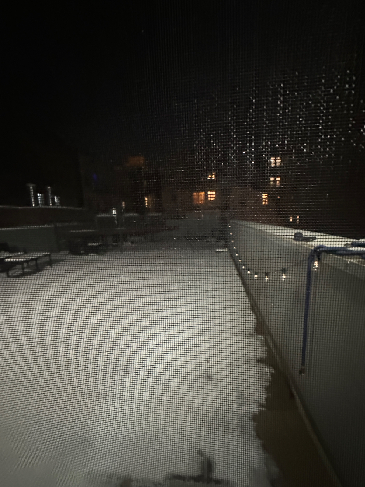 NYC Condo - Private Parking - Large Patio Deck - Near Public Transportation - Must See - Photo 7
