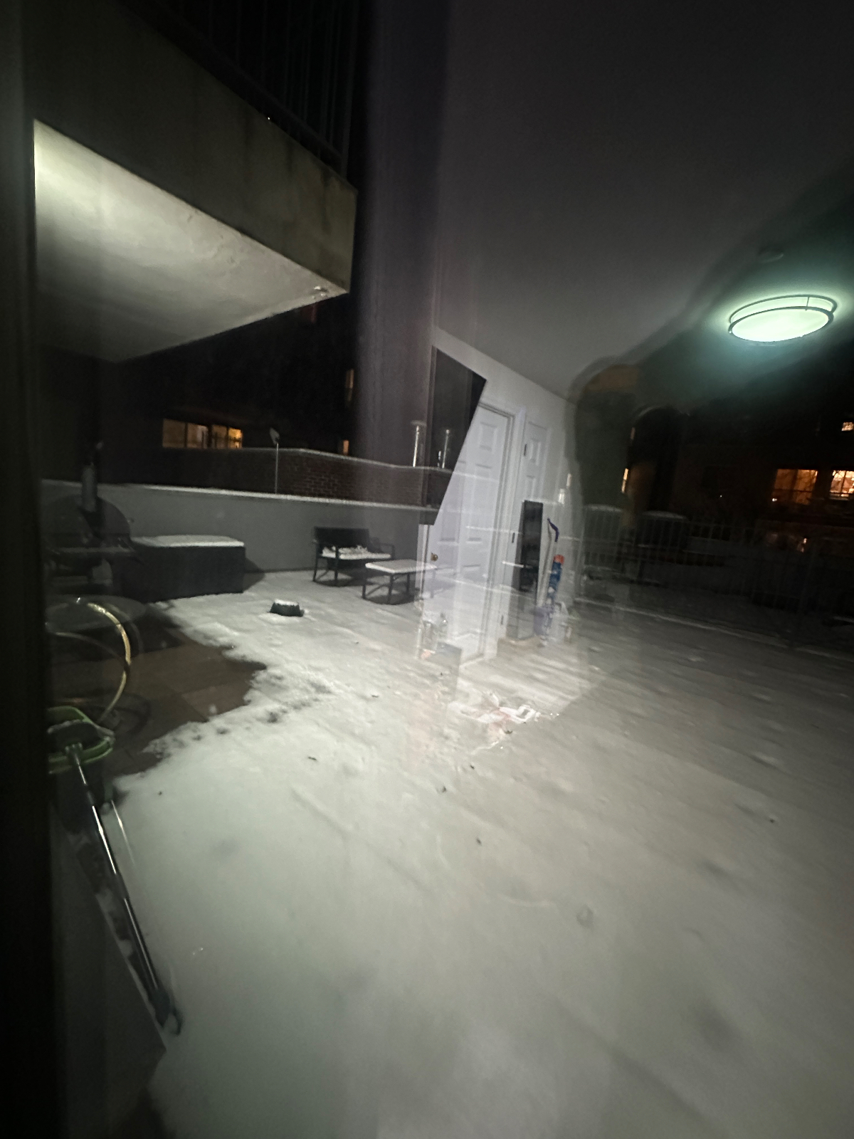 NYC Condo - Private Parking - Large Patio Deck - Near Public Transportation - Must See - Photo 9