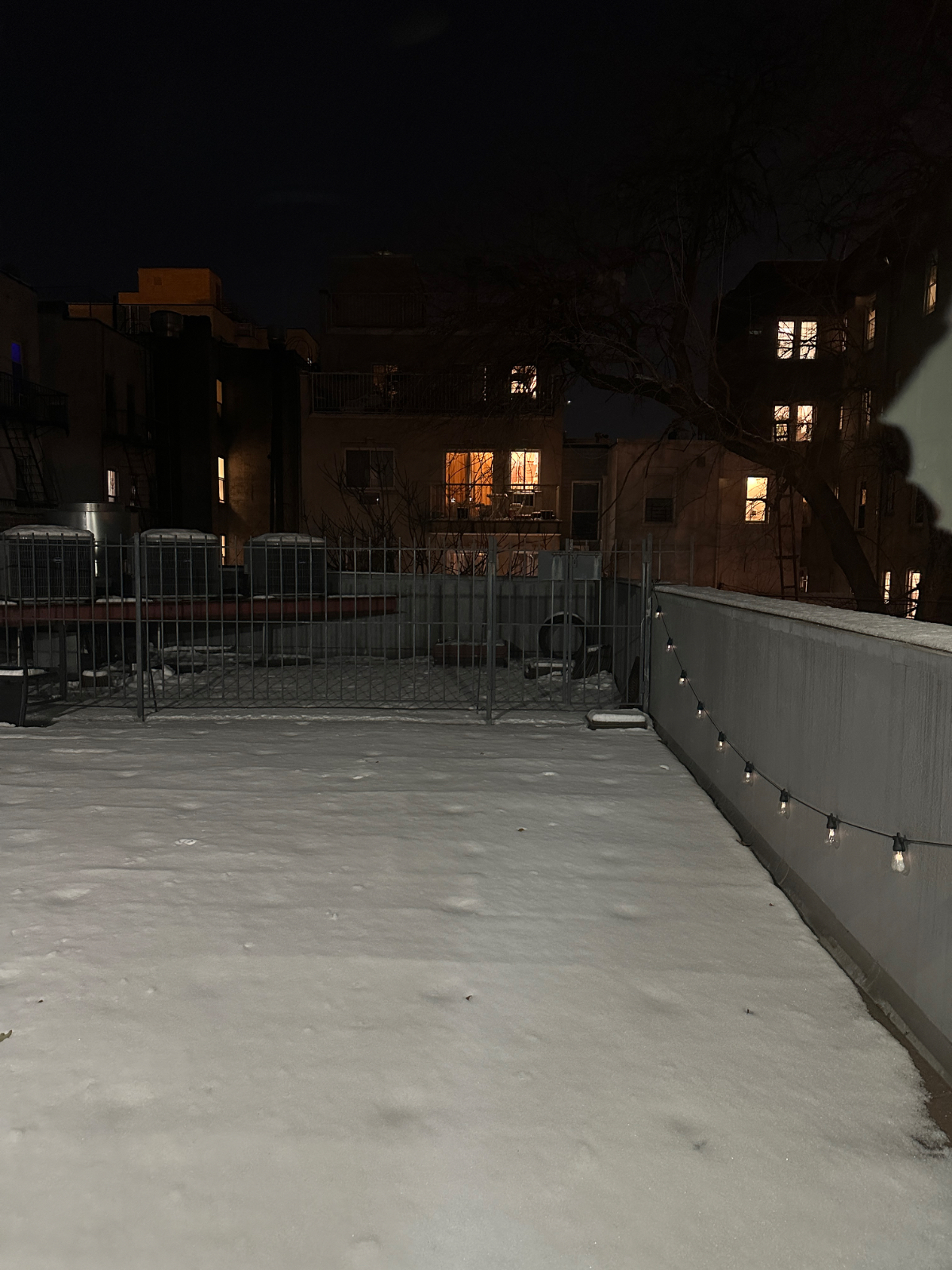 NYC Condo - Private Parking - Large Patio Deck - Near Public Transportation - Must See - Photo 8