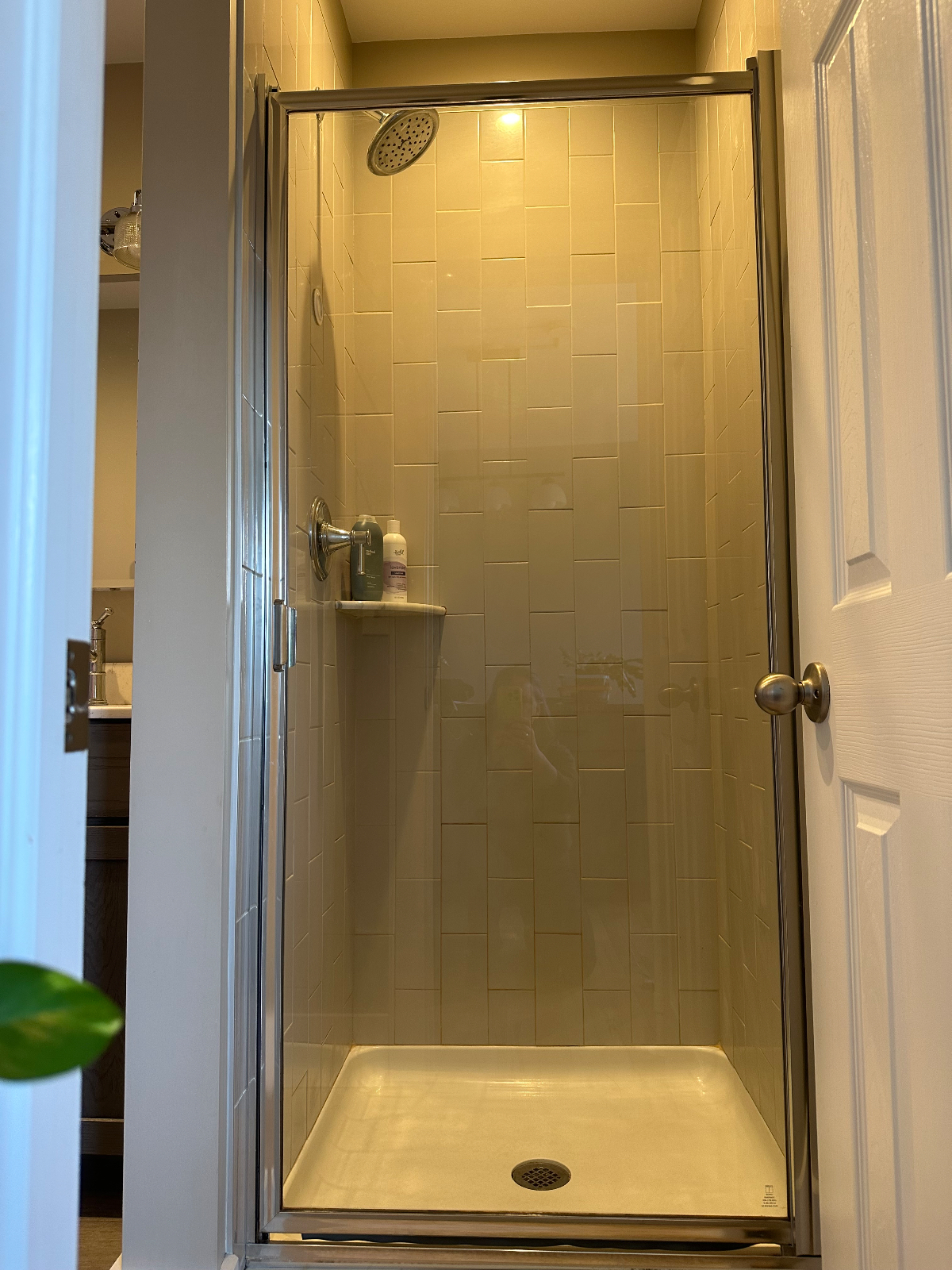 Historic Downtown Burlington Condo - Photo 4