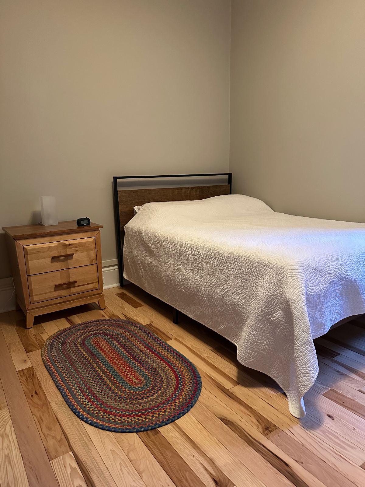 Historic Downtown Burlington Condo - Photo 6