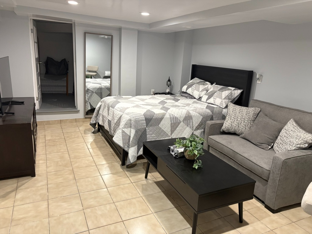 Comfortable Studio Apartment in Quiet Yonkers Neighborhood - Photo 1