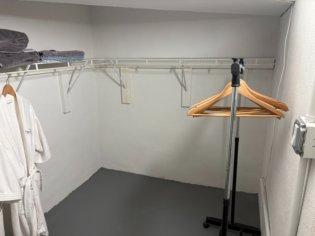 Comfortable Studio Apartment in Quiet Yonkers Neighborhood - Photo 4