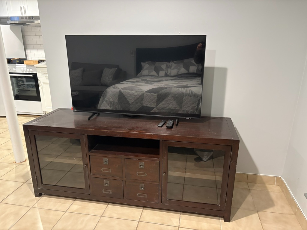 Comfortable Studio Apartment in Quiet Yonkers Neighborhood - Photo 5