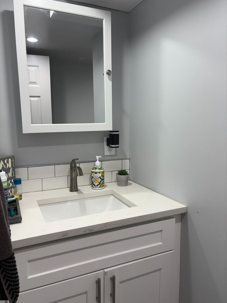 Comfortable Studio Apartment in  Quiet Yonkers Neighborhood - Photo 8