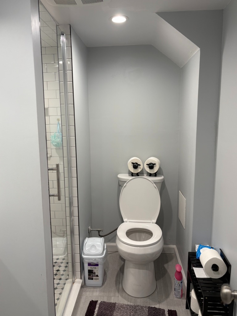 Comfortable Studio Apartment in  Quiet Yonkers Neighborhood - Photo 6