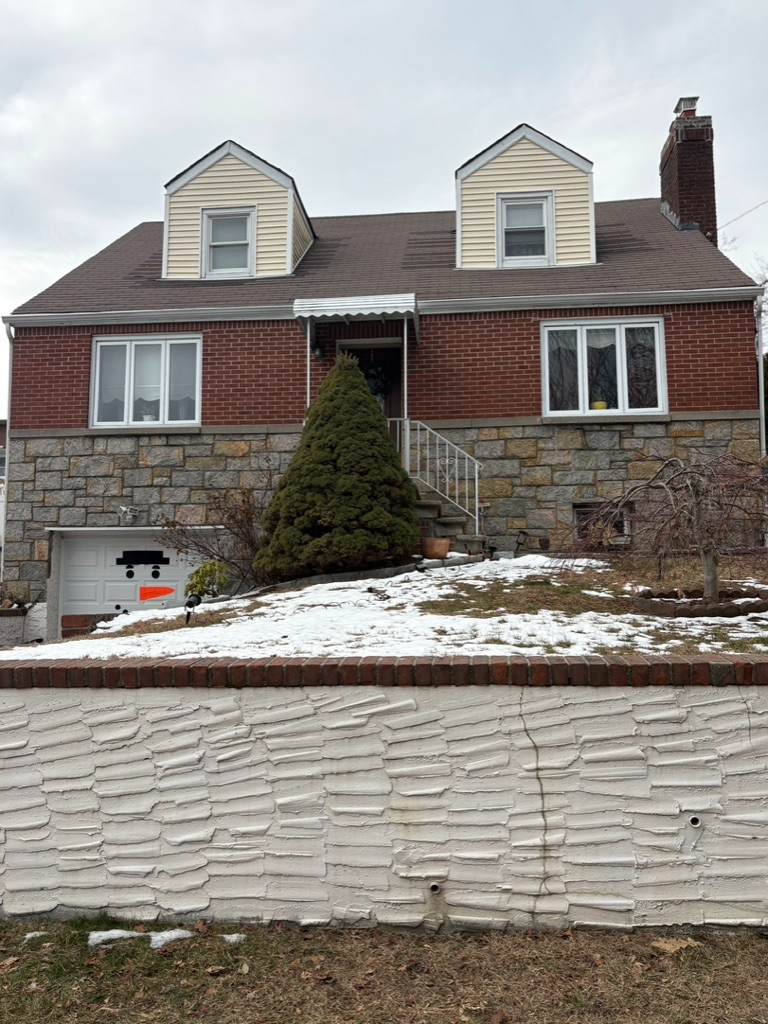 Comfortable Studio Apartment in  Quiet Yonkers Neighborhood - Photo 9