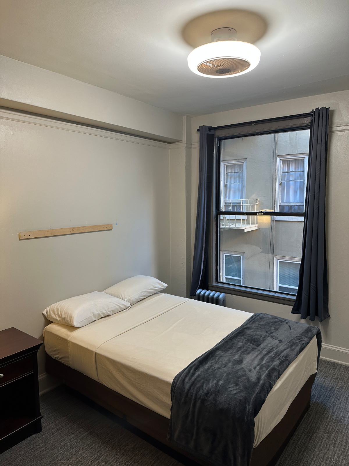 Union Square Work-Ready Suite - Photo 3