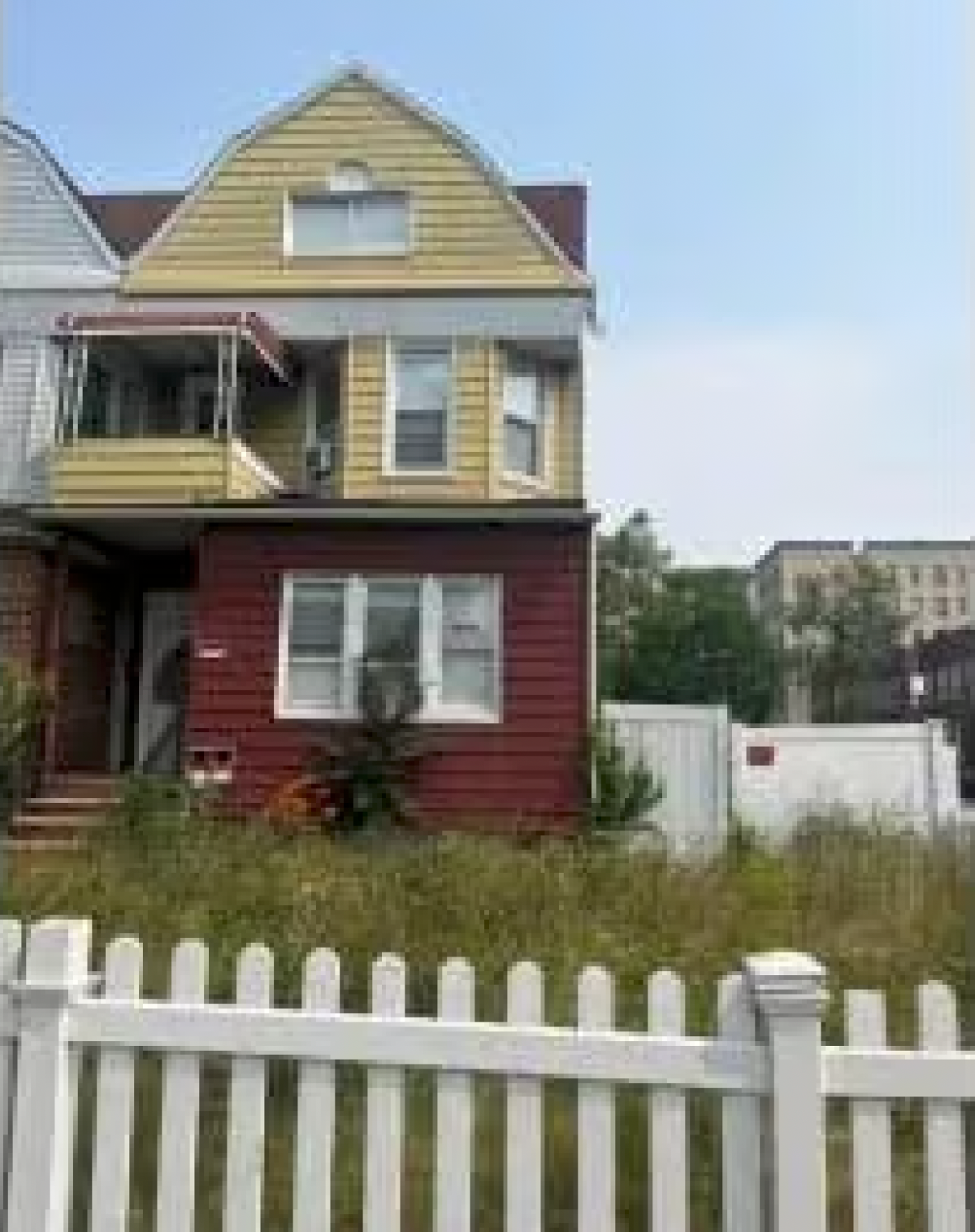 Fresh and Newly Redone House - Photo 7