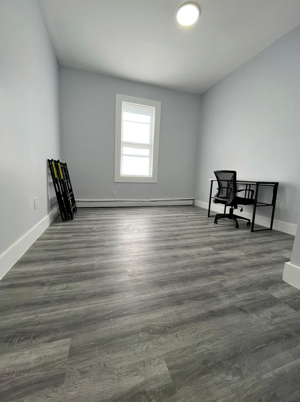 Fresh and Newly Redone House - Photo 5