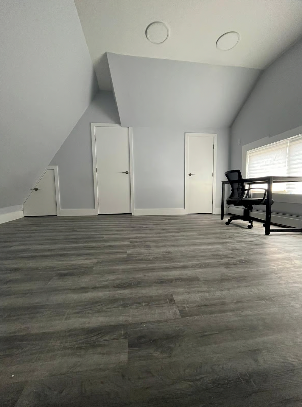 Fresh and Newly Redone House - Photo 6
