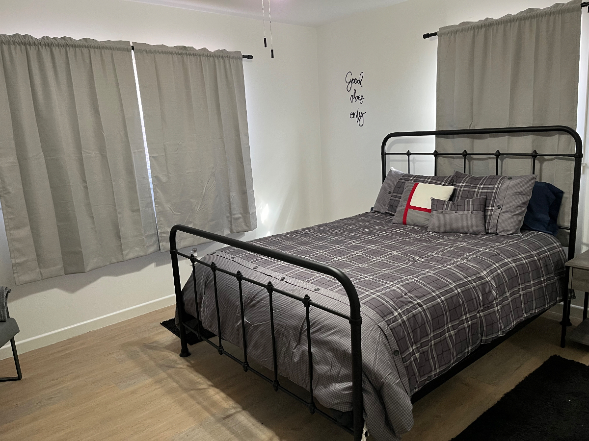 Texas Tech Casita - Photo 3
