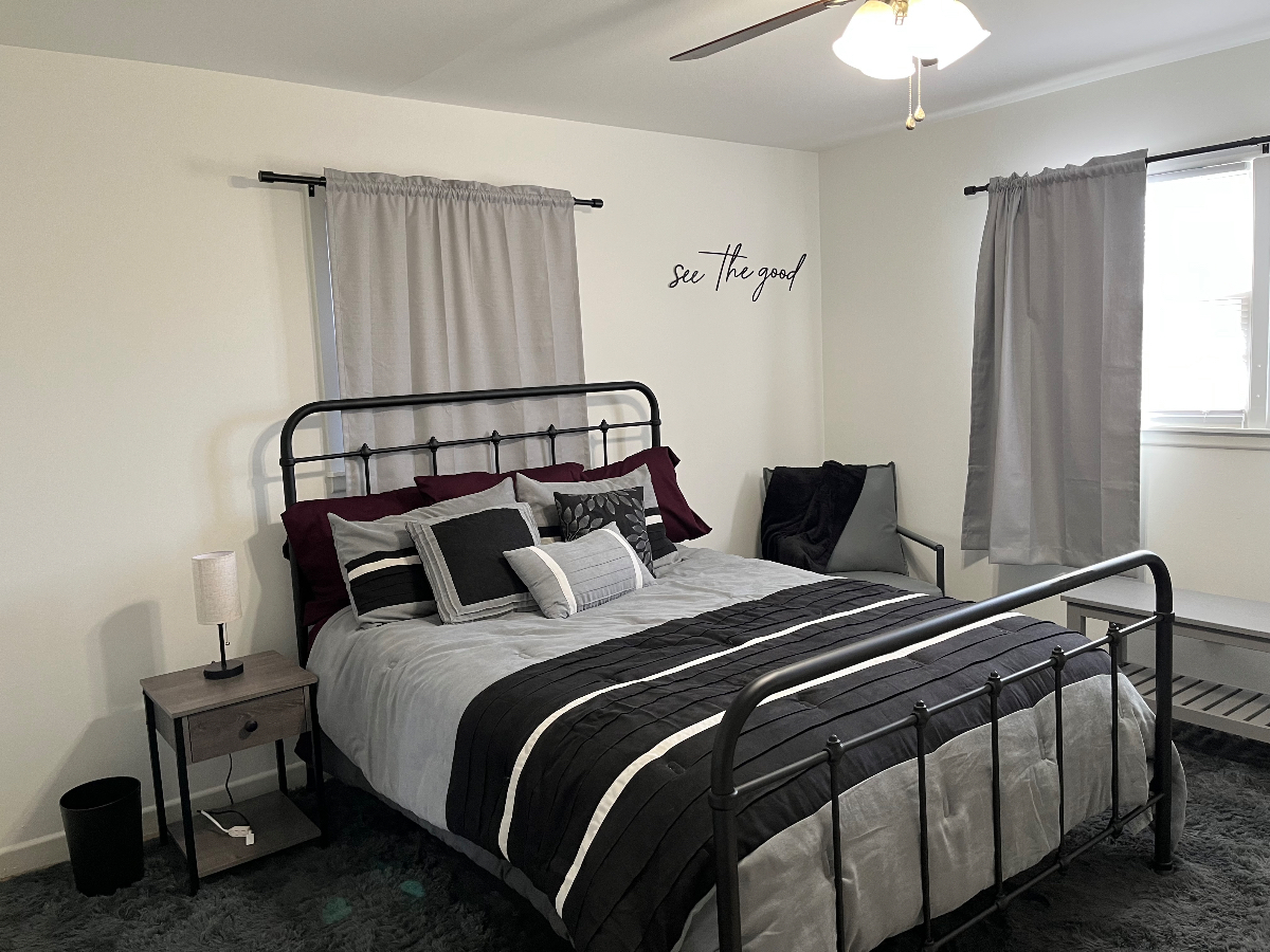 Texas Tech Casita - Photo 4