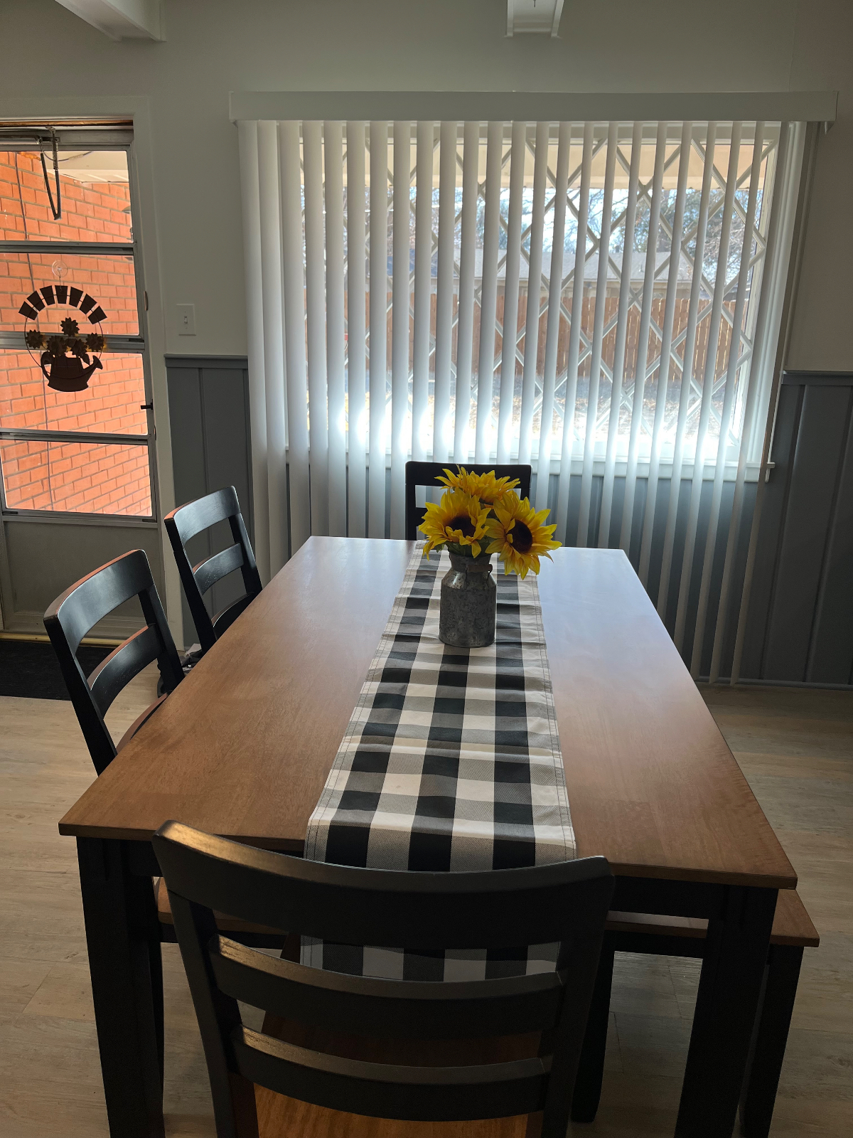 Texas Tech Casita - Photo 6