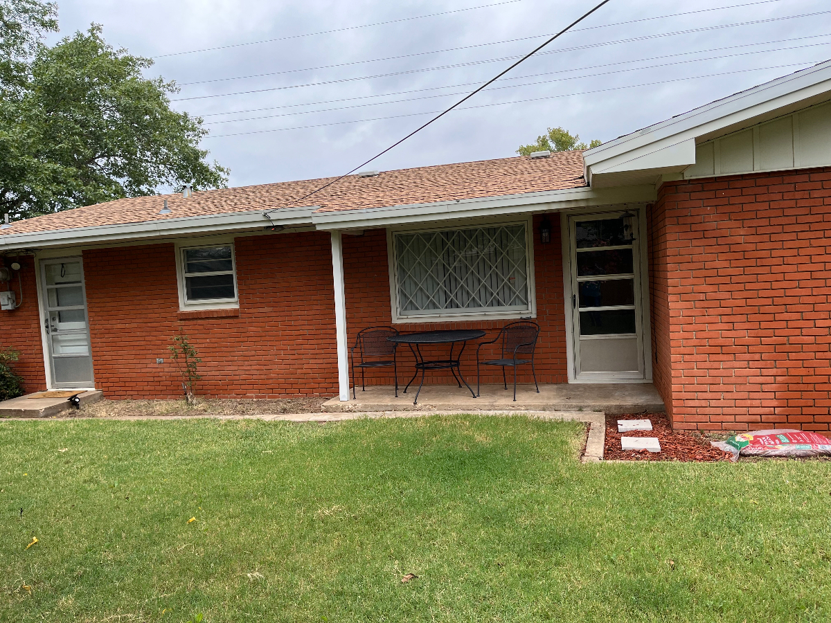 Texas Tech Casita - Photo 10
