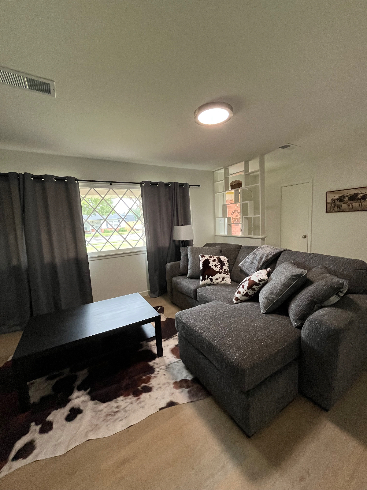 Texas Tech Casita - Photo 2