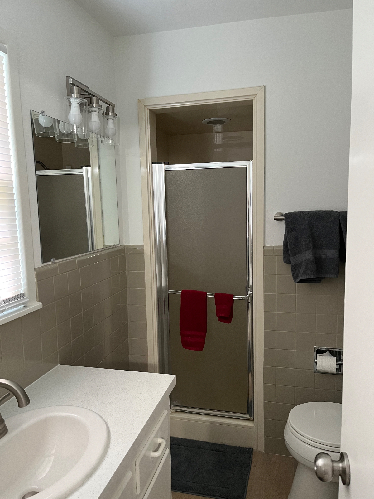 Texas Tech Casita - Photo 8