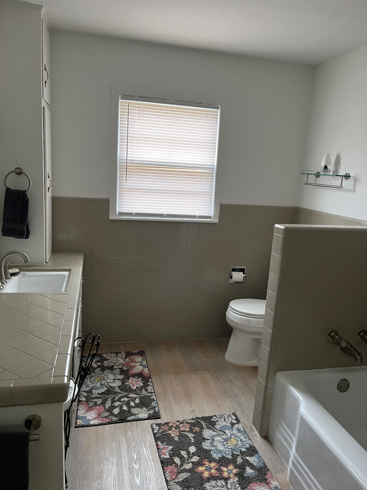 Texas Tech Casita - Photo 9