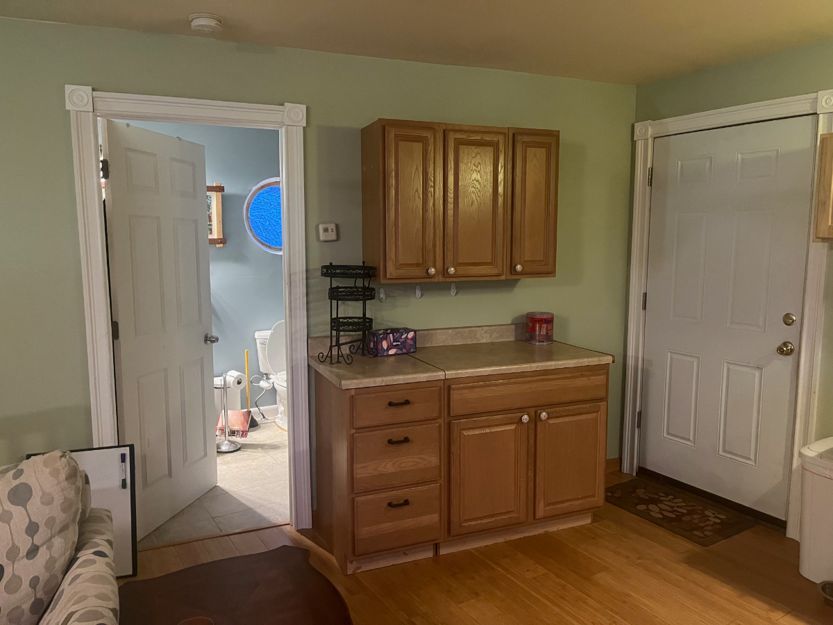 Skyview Studio - Photo 3