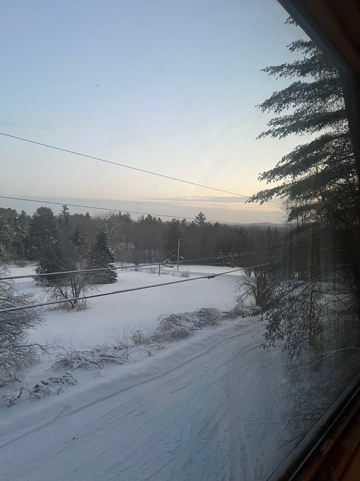 Skyview Studio - Photo 6