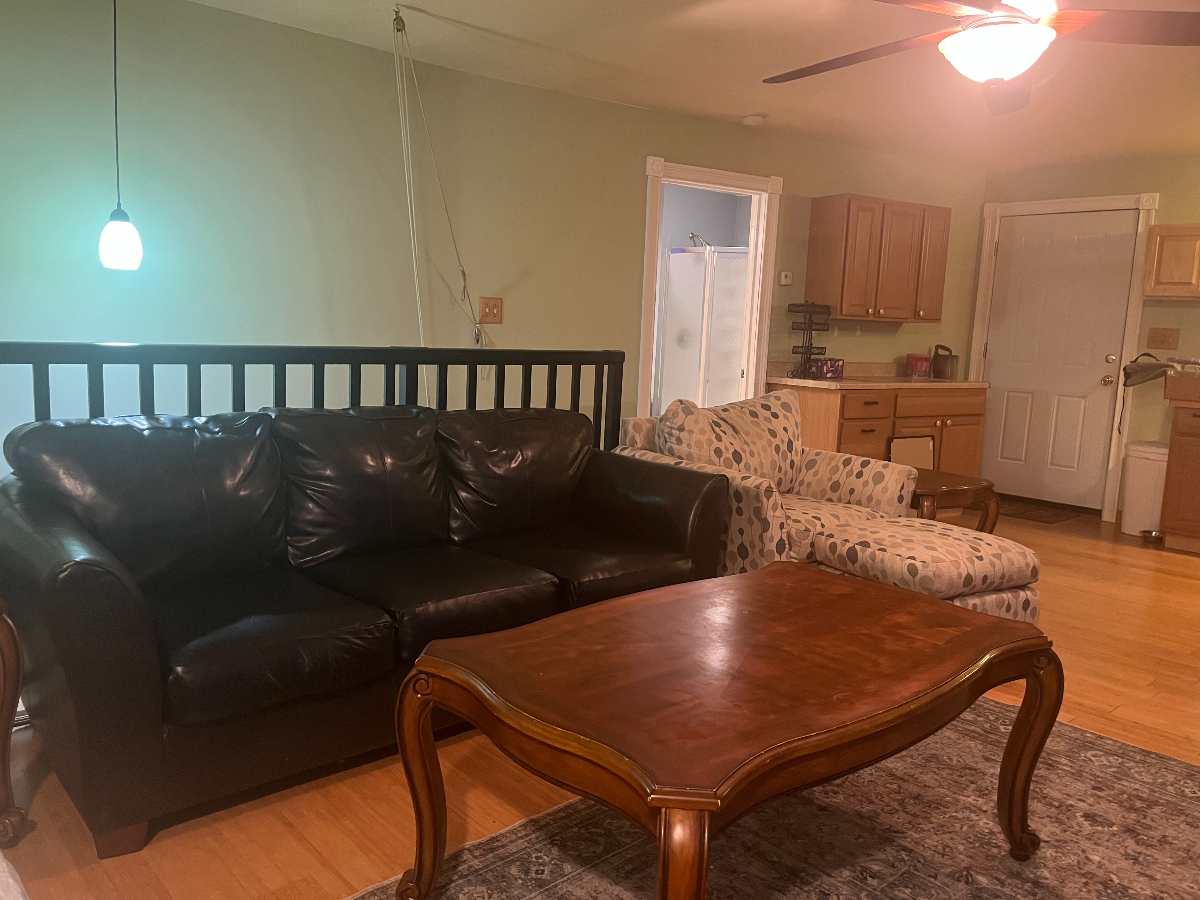 Skyview Studio - Photo 7
