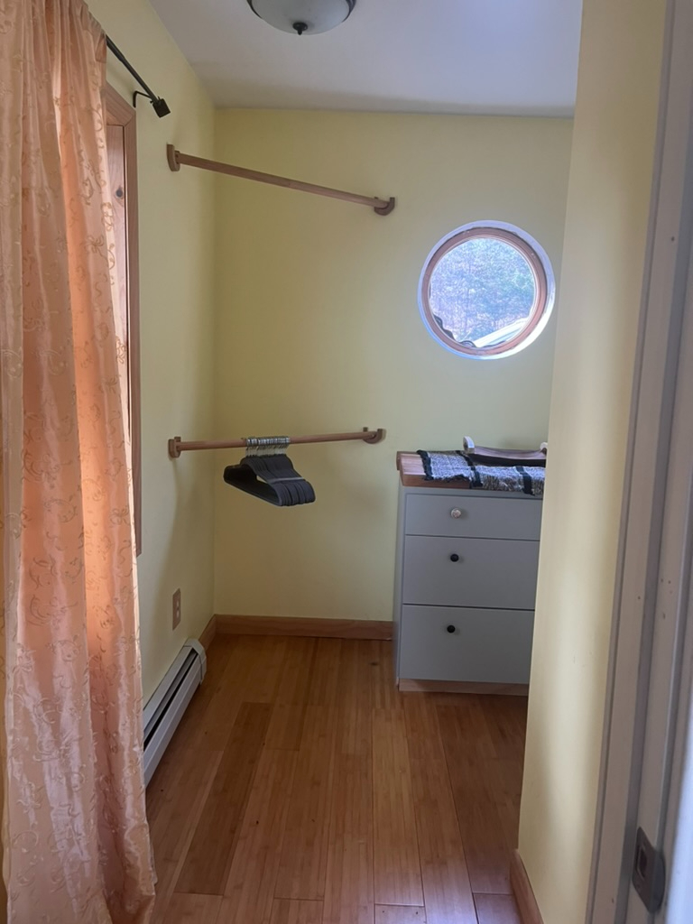 Skyview Studio - Photo 11