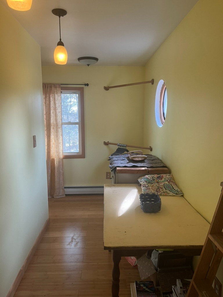 Skyview Studio - Photo 12
